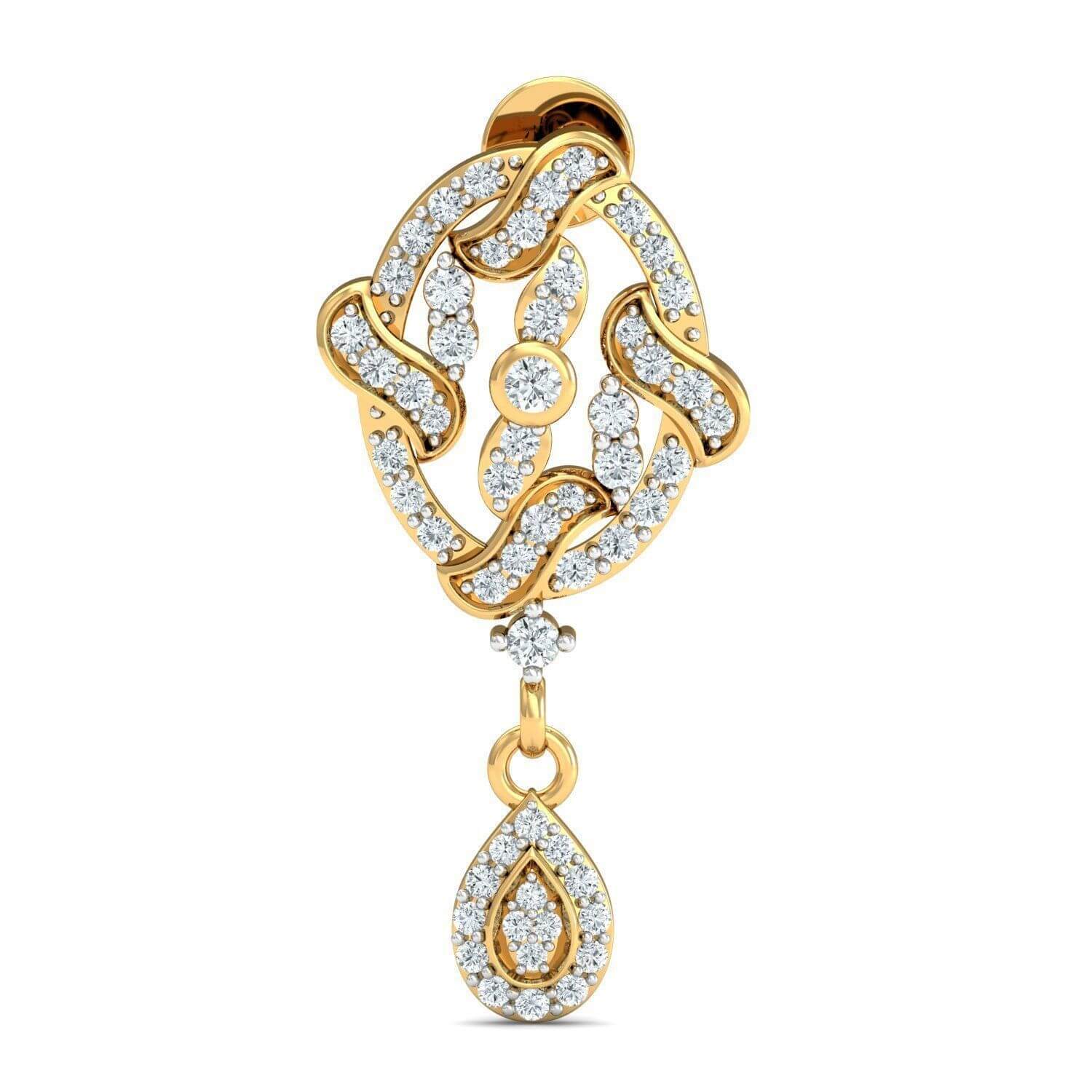 https://goldiam.co.il/sites/default/files/women-necklace-earrings-set-3dm-stl-render-detail-3d-model-stl-3dm%20%282%29_17.jpg
